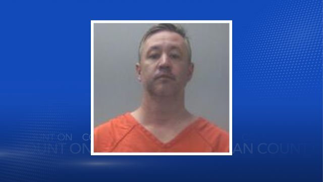Royden Warren Vickers